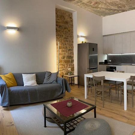 Casa Roveglia Apartment Brescia Exterior photo